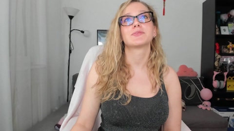 LunaNicole  05-07-2022